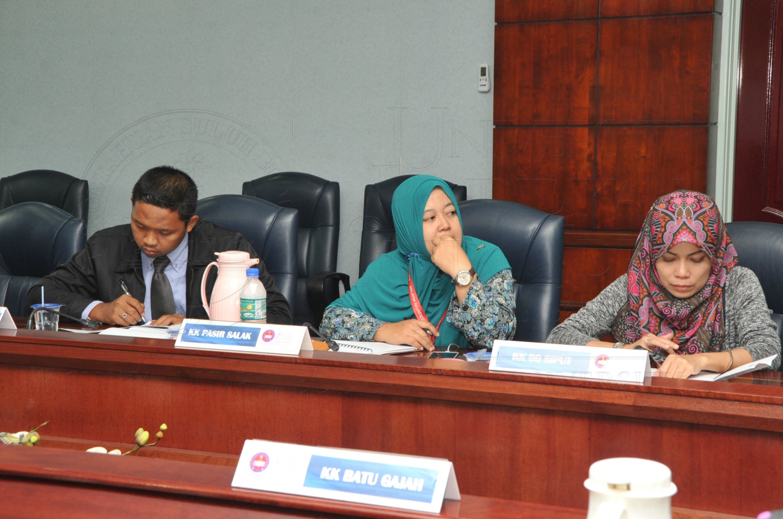 PRO15 142 SOARING HAS 5546